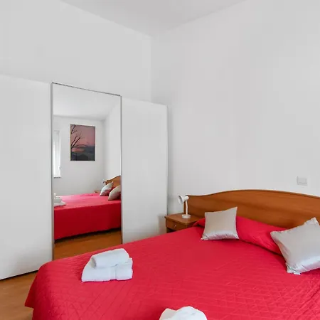 Rosi By Interhome Appartamento