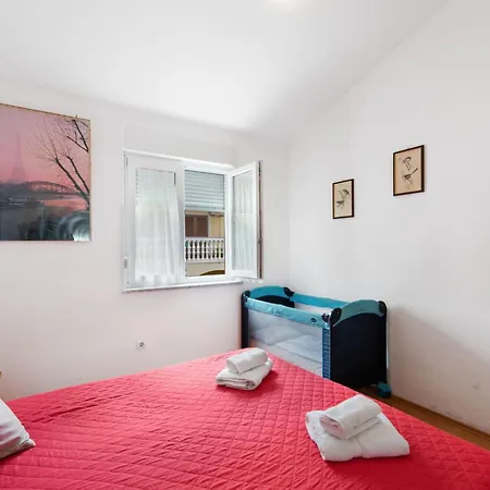 Rosi By Interhome Appartamento *