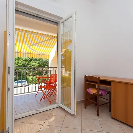 Rosi By Interhome Appartamento *