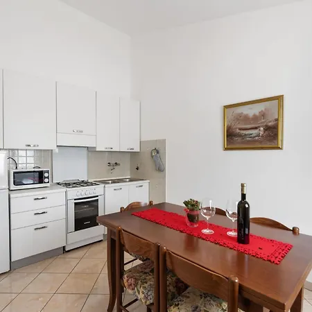 Rosi By Interhome Appartamento *