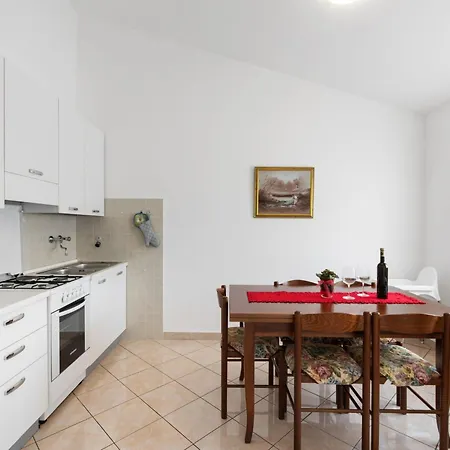 Rosi By Interhome Appartamento