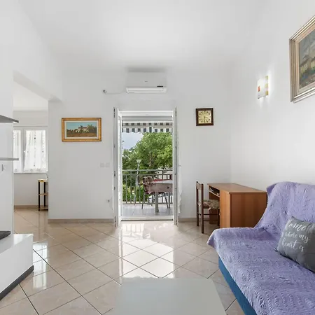 Rosi By Interhome Appartamento