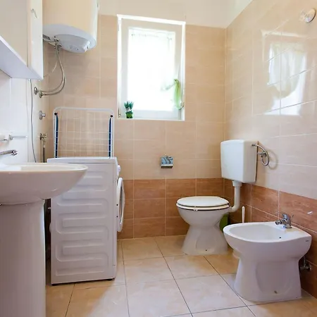 Rosi By Interhome Appartamento
