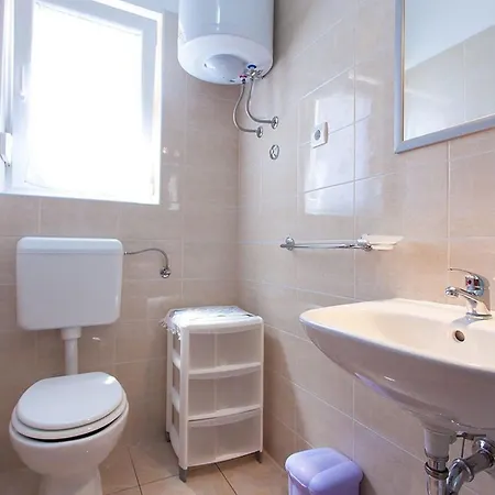 Rosi By Interhome Appartamento