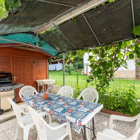 Rosi By Interhome *