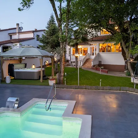 Rosi By Interhome Appartamento Kukci